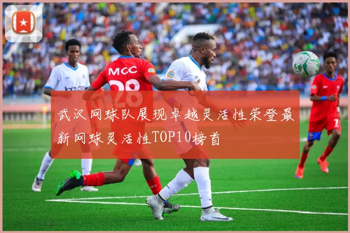 武汉网球队展现卓越灵活性荣登最新网球灵活性TOP10榜首