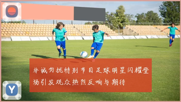 非诚勿扰特别节目足球明星闪耀登场引发观众热烈反响与期待