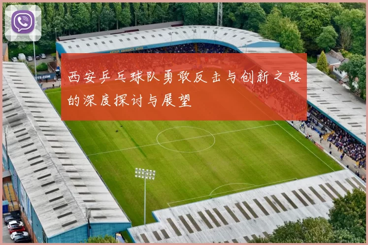 西安乒乓球队勇敢反击与创新之路的深度探讨与展望